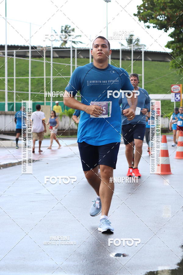 Buy your photos of the eventCircuito das Estaes PB 2019 - Inverno on Fotop