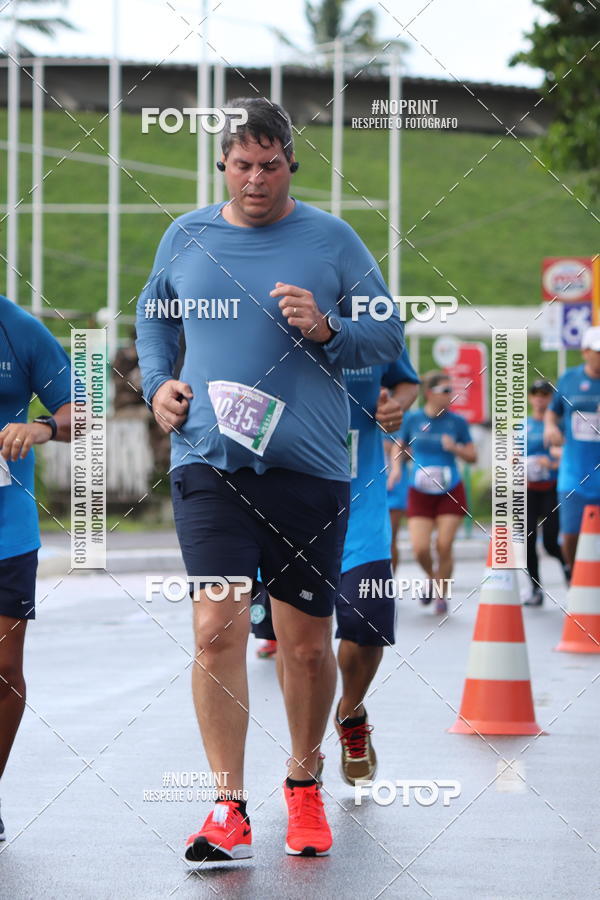 Buy your photos of the eventCircuito das Estaes PB 2019 - Inverno on Fotop