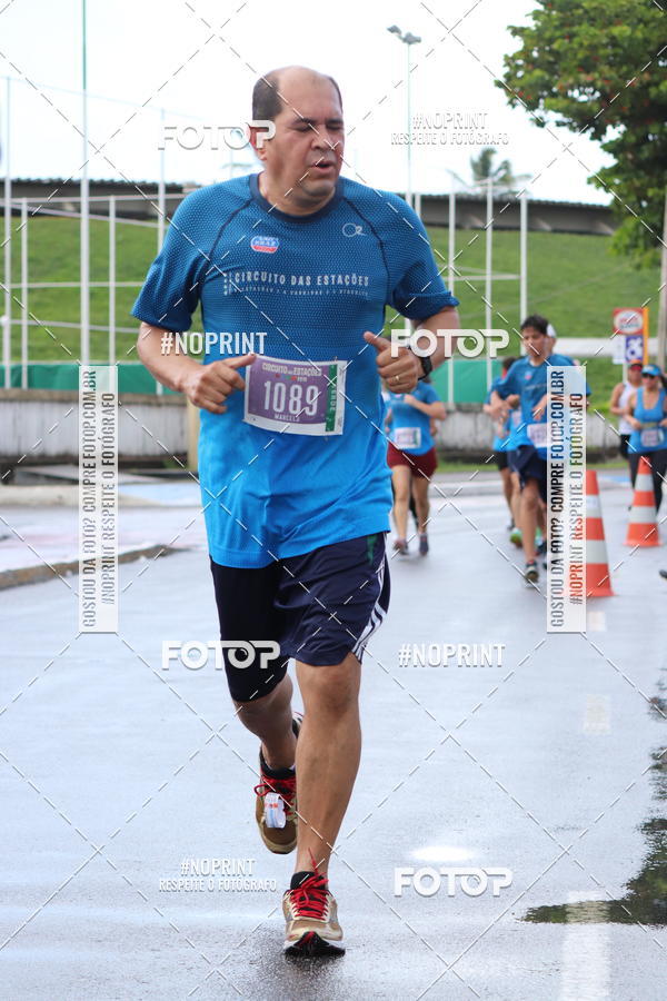 Buy your photos of the eventCircuito das Estaes PB 2019 - Inverno on Fotop