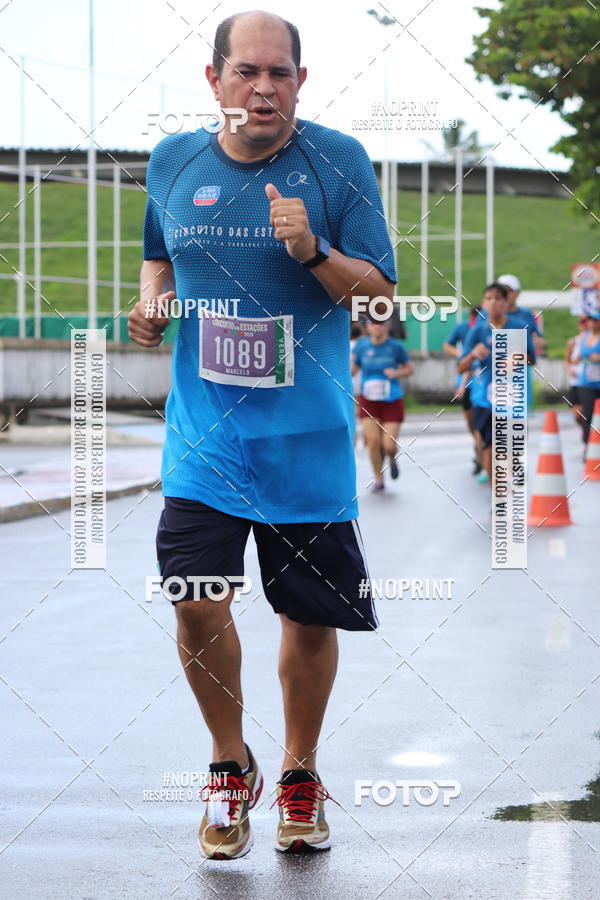 Buy your photos of the eventCircuito das Estaes PB 2019 - Inverno on Fotop