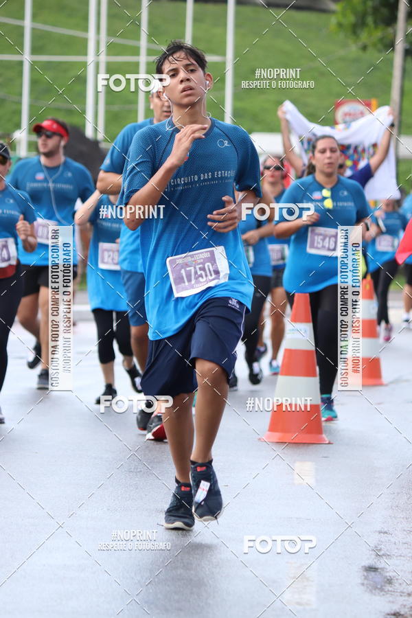 Buy your photos of the eventCircuito das Estaes PB 2019 - Inverno on Fotop