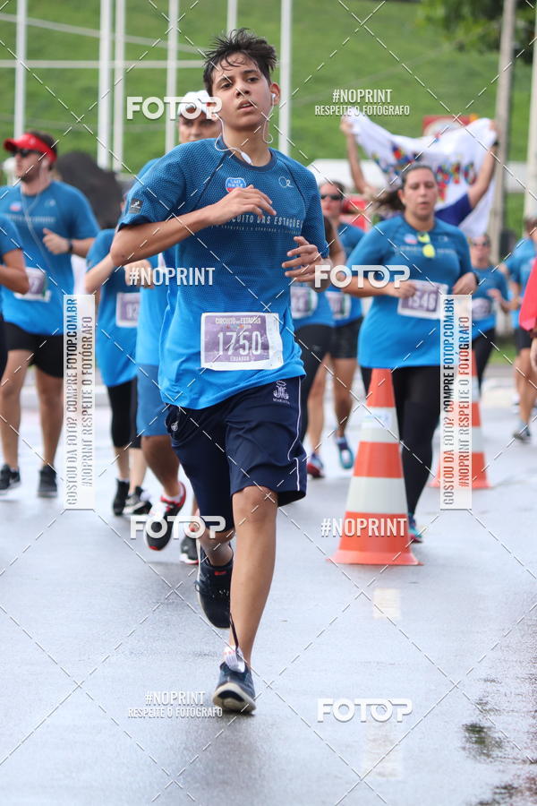 Buy your photos of the eventCircuito das Estaes PB 2019 - Inverno on Fotop