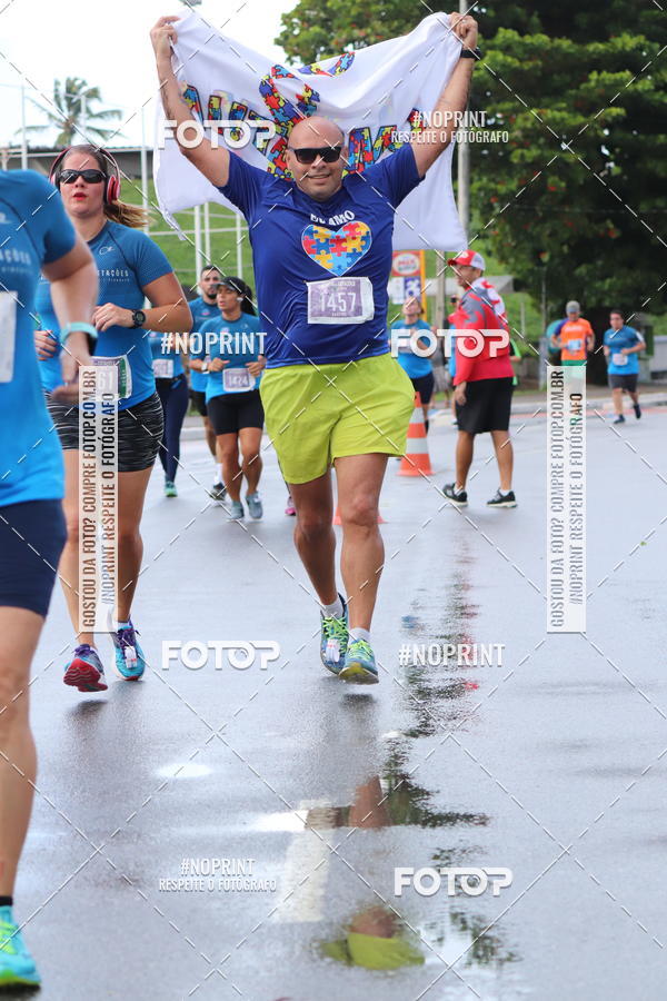 Buy your photos of the eventCircuito das Estaes PB 2019 - Inverno on Fotop