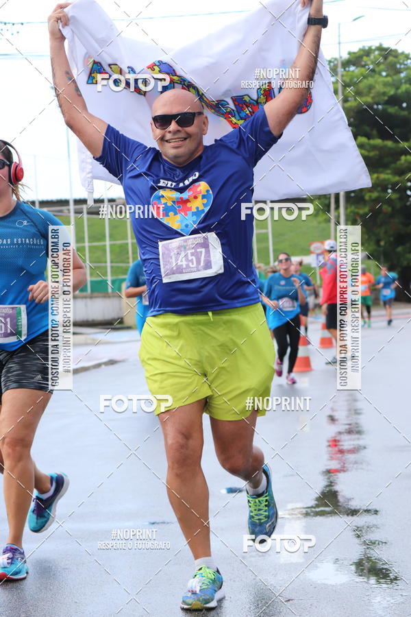 Buy your photos of the eventCircuito das Estaes PB 2019 - Inverno on Fotop