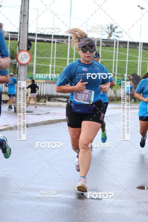 Buy your photos of the eventCircuito das Estaes PB 2019 - Inverno on Fotop