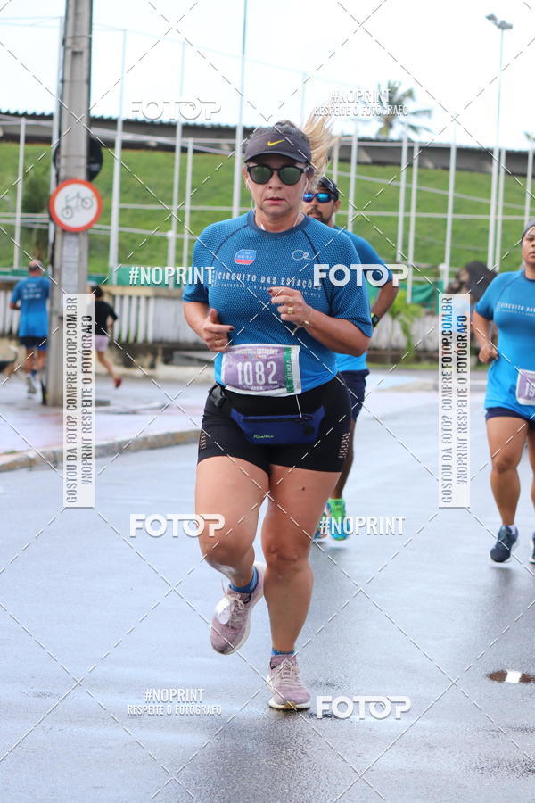 Buy your photos of the eventCircuito das Estaes PB 2019 - Inverno on Fotop