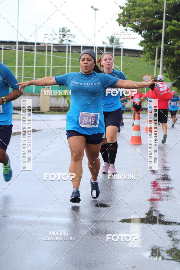 Buy your photos of the eventCircuito das Estaes PB 2019 - Inverno on Fotop