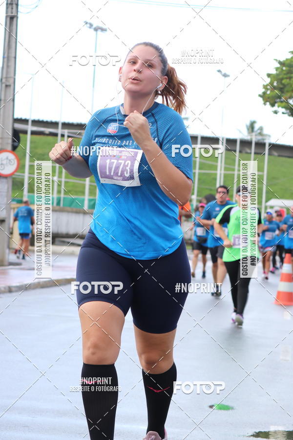 Buy your photos of the eventCircuito das Estaes PB 2019 - Inverno on Fotop