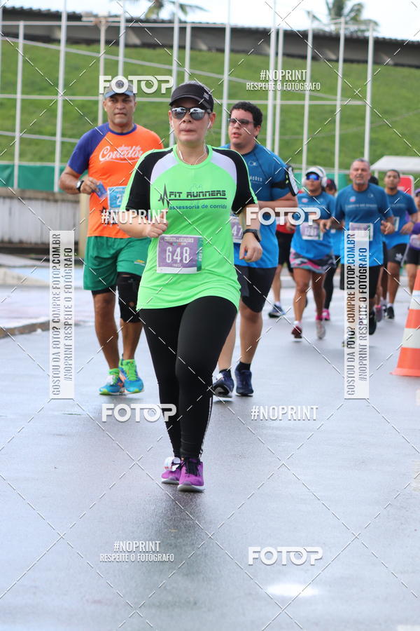 Buy your photos of the eventCircuito das Estaes PB 2019 - Inverno on Fotop