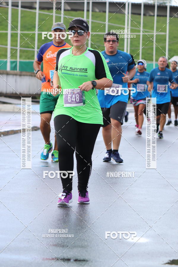 Buy your photos of the eventCircuito das Estaes PB 2019 - Inverno on Fotop