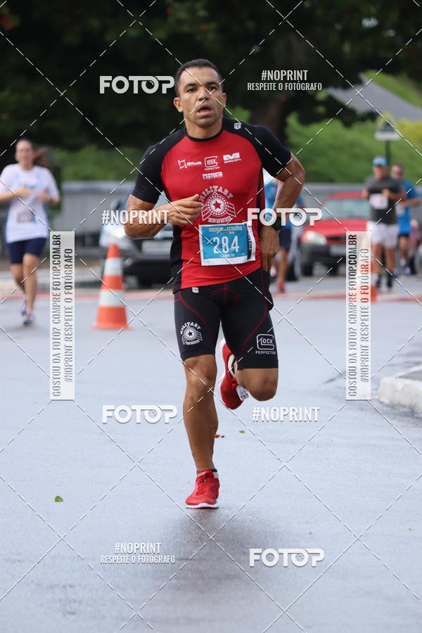 Buy your photos of the eventCircuito das Estaes PB 2019 - Inverno on Fotop