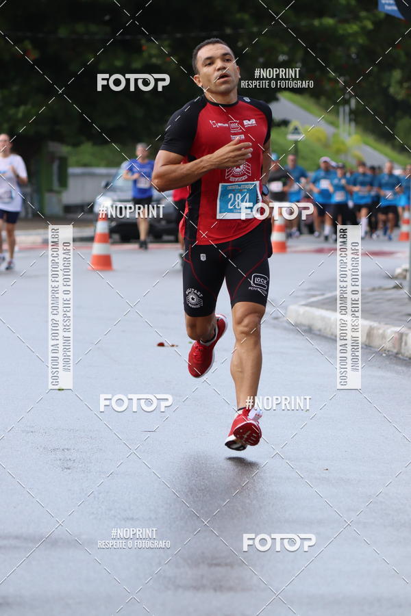 Buy your photos of the eventCircuito das Estaes PB 2019 - Inverno on Fotop