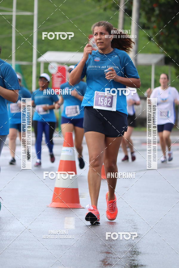 Buy your photos of the eventCircuito das Estaes PB 2019 - Inverno on Fotop