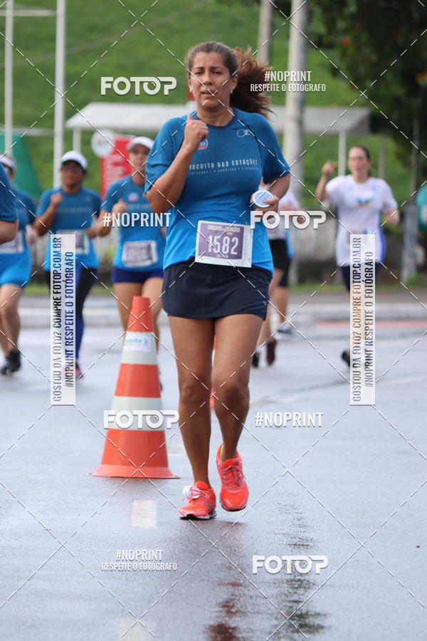 Buy your photos of the eventCircuito das Estaes PB 2019 - Inverno on Fotop