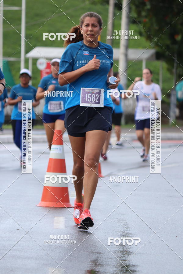 Buy your photos of the eventCircuito das Estaes PB 2019 - Inverno on Fotop