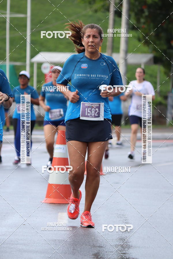 Buy your photos of the eventCircuito das Estaes PB 2019 - Inverno on Fotop