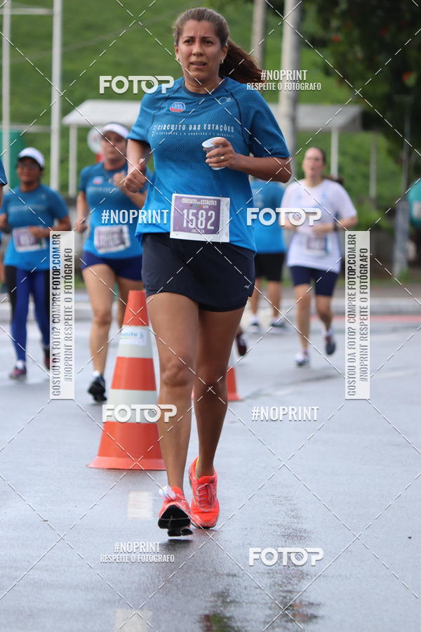 Buy your photos of the eventCircuito das Estaes PB 2019 - Inverno on Fotop