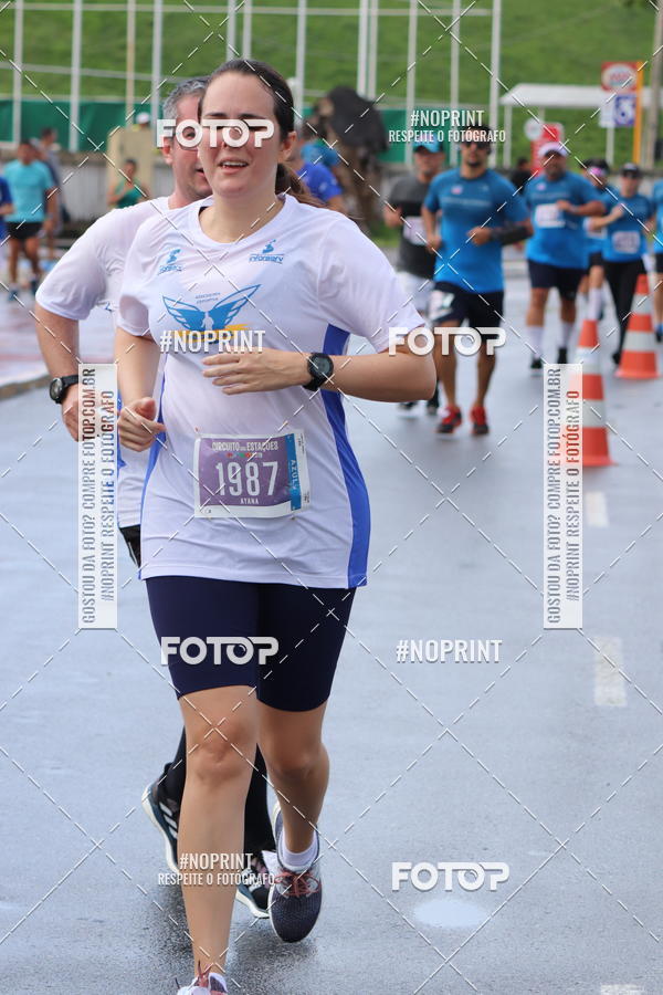 Buy your photos of the eventCircuito das Estaes PB 2019 - Inverno on Fotop