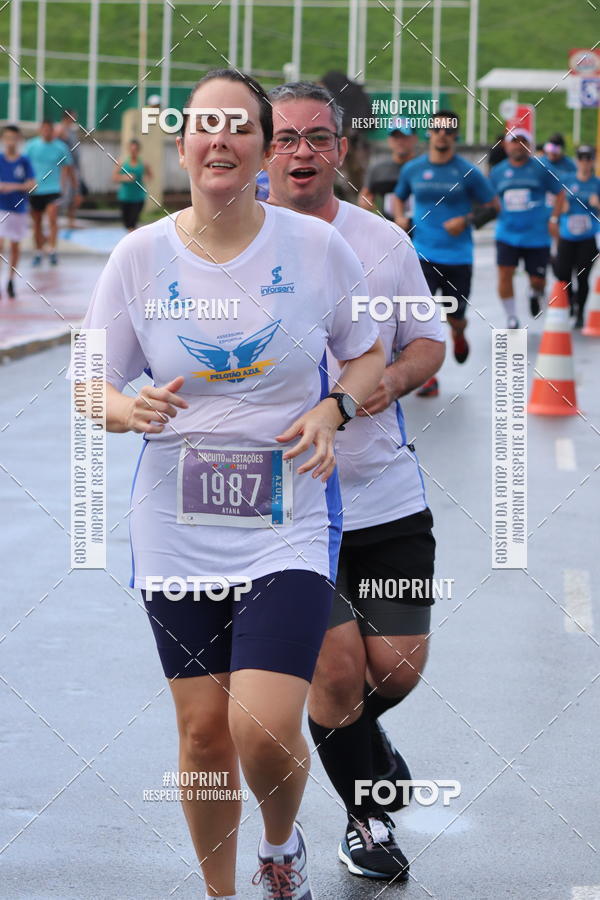 Buy your photos of the eventCircuito das Estaes PB 2019 - Inverno on Fotop