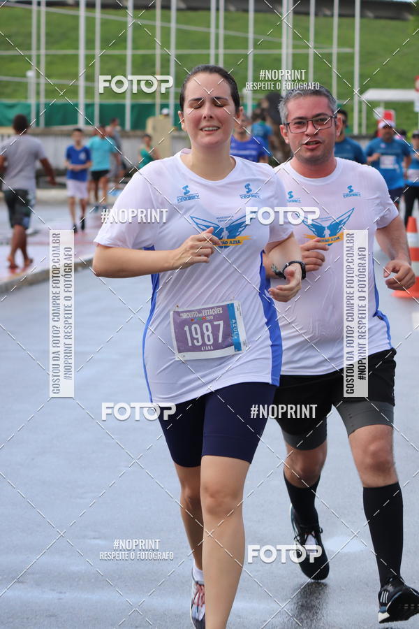 Buy your photos of the eventCircuito das Estaes PB 2019 - Inverno on Fotop