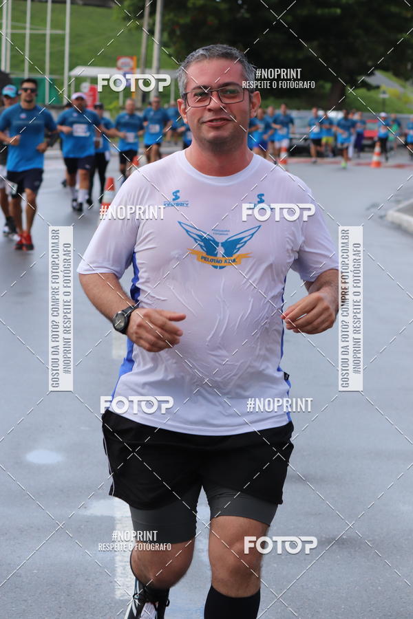 Buy your photos of the eventCircuito das Estaes PB 2019 - Inverno on Fotop