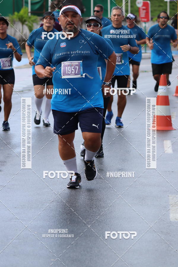 Buy your photos of the eventCircuito das Estaes PB 2019 - Inverno on Fotop