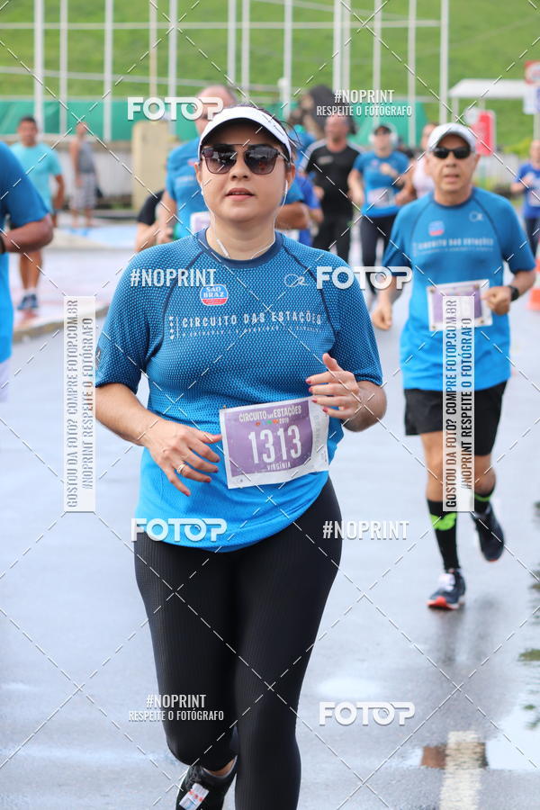 Buy your photos of the eventCircuito das Estaes PB 2019 - Inverno on Fotop