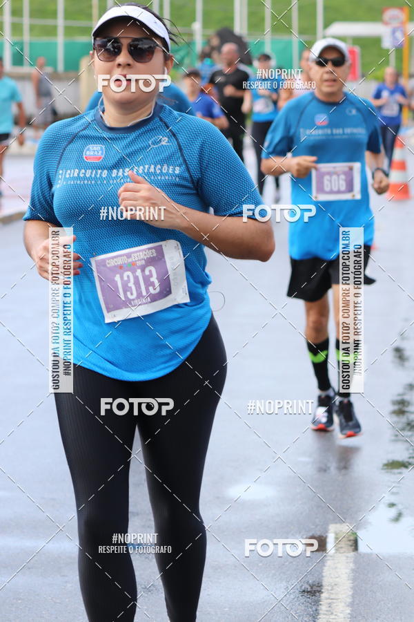 Buy your photos of the eventCircuito das Estaes PB 2019 - Inverno on Fotop