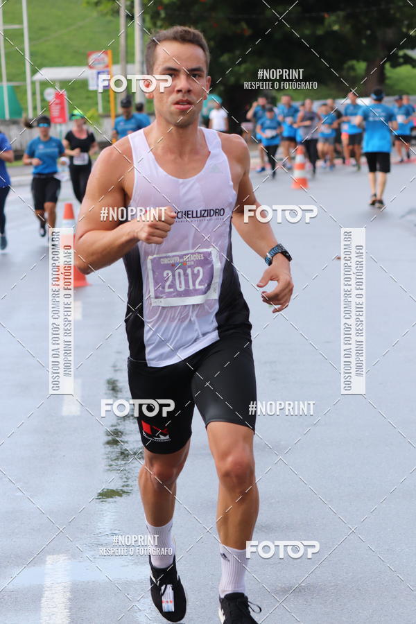 Buy your photos of the eventCircuito das Estaes PB 2019 - Inverno on Fotop