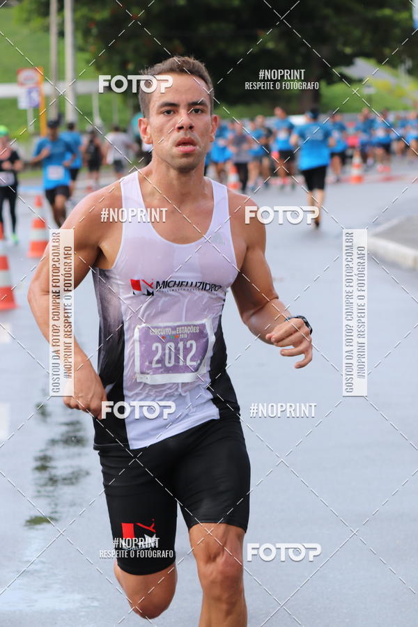 Buy your photos of the eventCircuito das Estaes PB 2019 - Inverno on Fotop