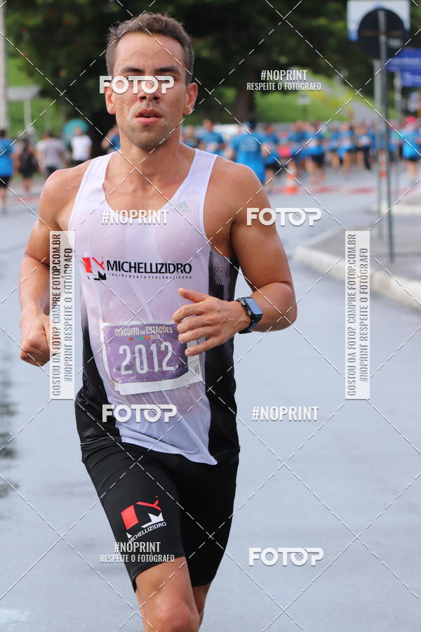 Buy your photos of the eventCircuito das Estaes PB 2019 - Inverno on Fotop