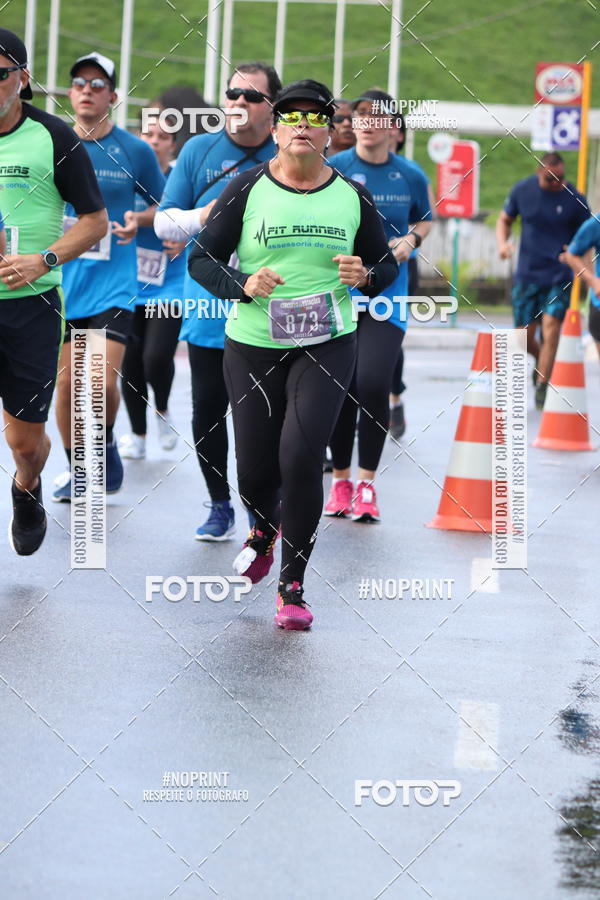 Buy your photos of the eventCircuito das Estaes PB 2019 - Inverno on Fotop