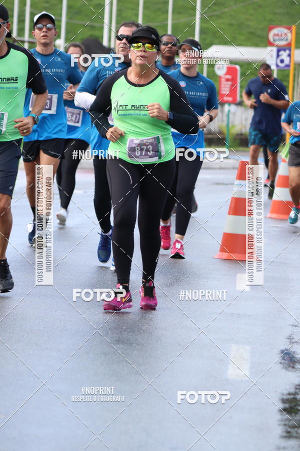 Buy your photos of the eventCircuito das Estaes PB 2019 - Inverno on Fotop