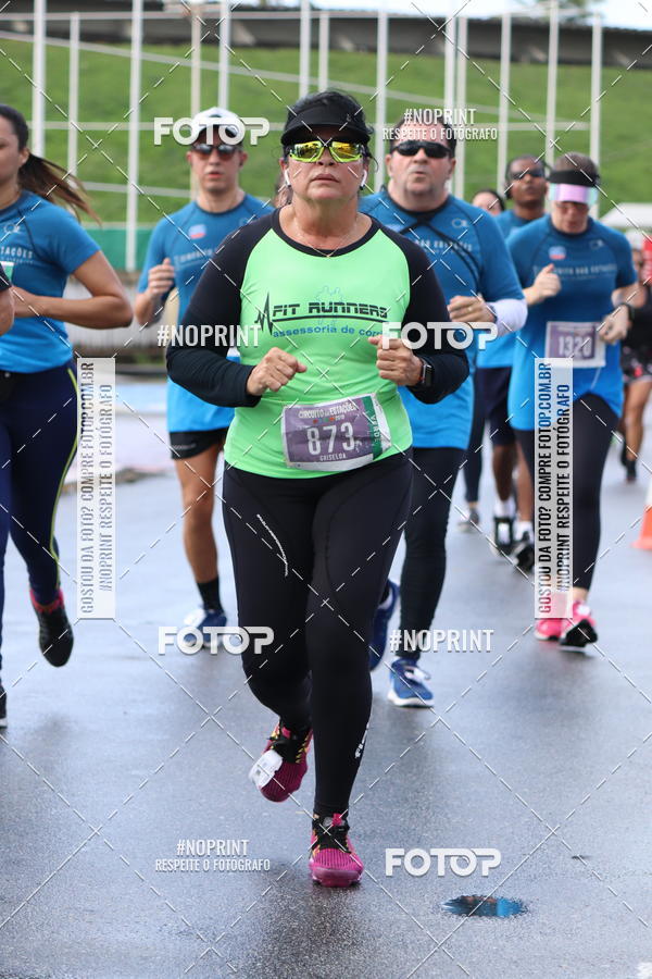 Buy your photos of the eventCircuito das Estaes PB 2019 - Inverno on Fotop