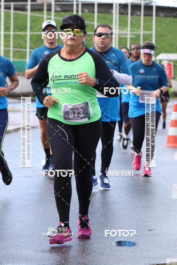 Buy your photos of the eventCircuito das Estaes PB 2019 - Inverno on Fotop