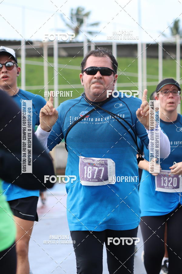 Buy your photos of the eventCircuito das Estaes PB 2019 - Inverno on Fotop