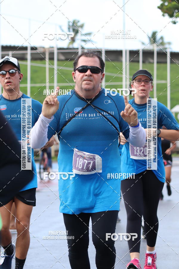 Buy your photos of the eventCircuito das Estaes PB 2019 - Inverno on Fotop