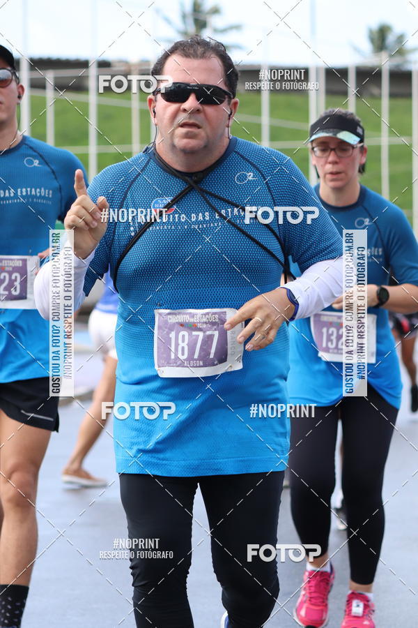 Buy your photos of the eventCircuito das Estaes PB 2019 - Inverno on Fotop