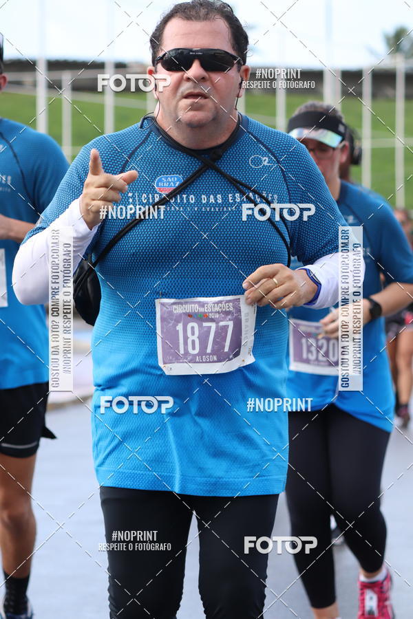 Buy your photos of the eventCircuito das Estaes PB 2019 - Inverno on Fotop