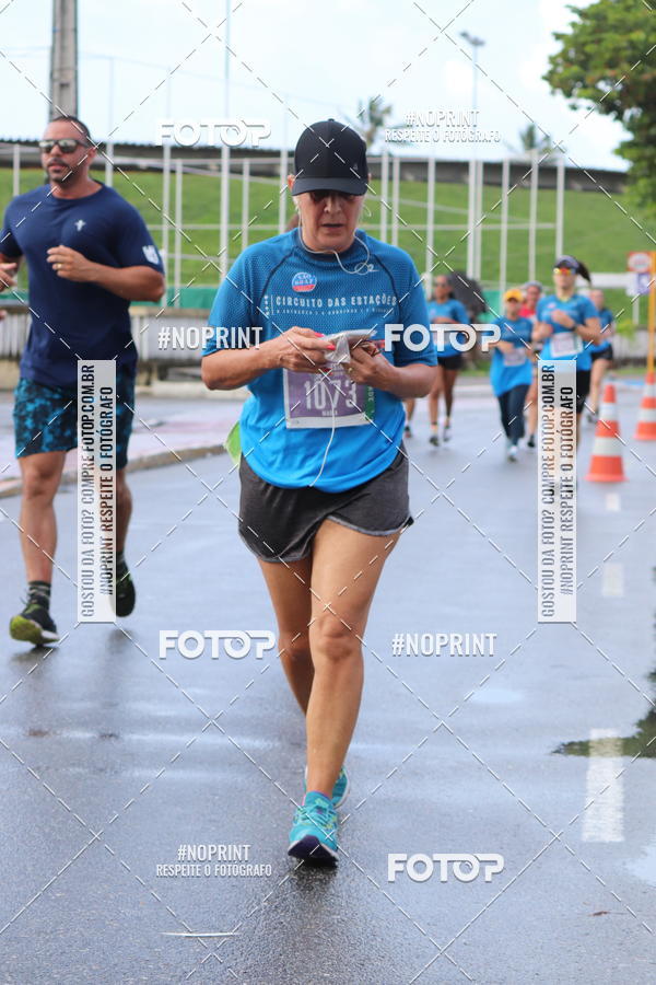 Buy your photos of the eventCircuito das Estaes PB 2019 - Inverno on Fotop