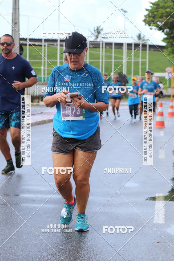 Buy your photos of the eventCircuito das Estaes PB 2019 - Inverno on Fotop