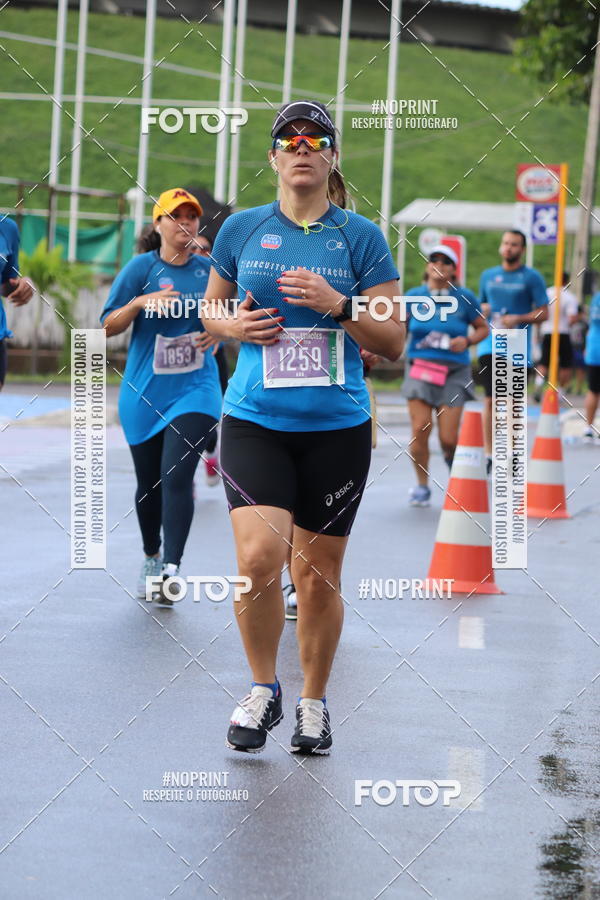 Buy your photos of the eventCircuito das Estaes PB 2019 - Inverno on Fotop