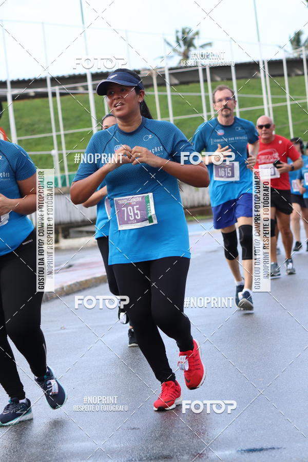 Buy your photos of the eventCircuito das Estaes PB 2019 - Inverno on Fotop