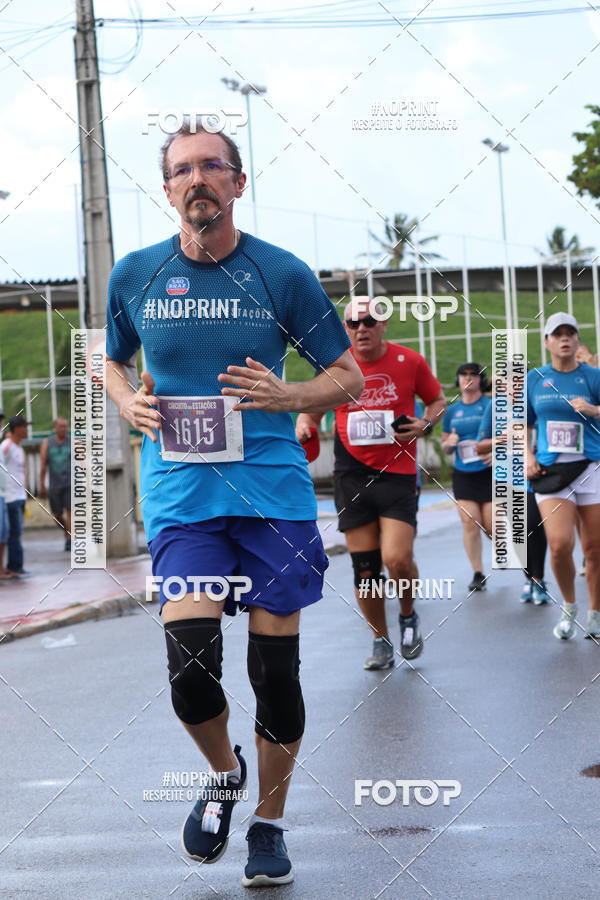 Buy your photos of the eventCircuito das Estaes PB 2019 - Inverno on Fotop