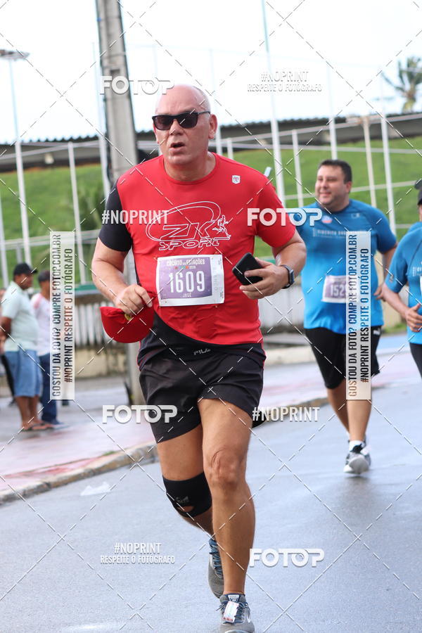 Buy your photos of the eventCircuito das Estaes PB 2019 - Inverno on Fotop