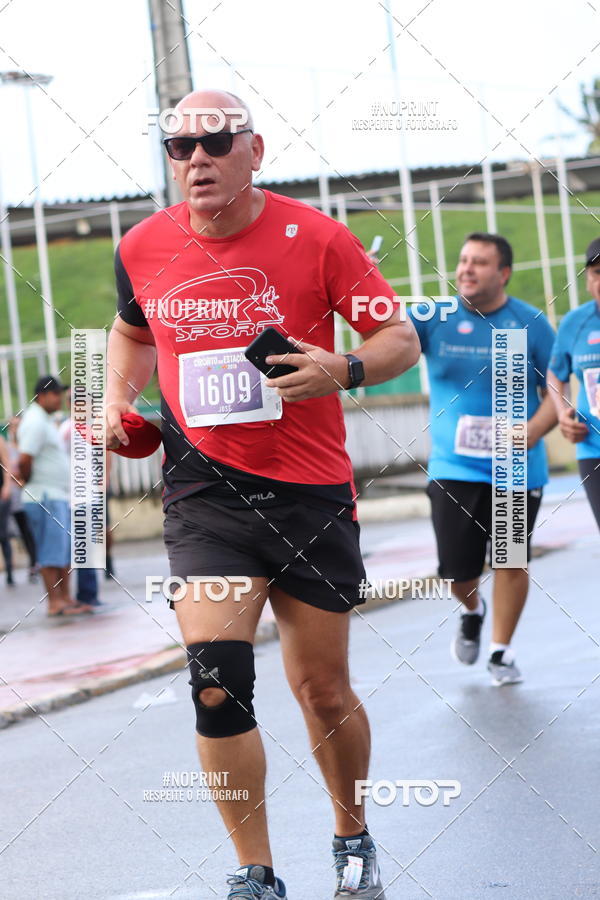 Buy your photos of the eventCircuito das Estaes PB 2019 - Inverno on Fotop