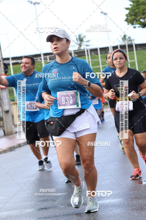 Buy your photos of the eventCircuito das Estaes PB 2019 - Inverno on Fotop