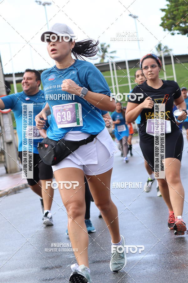 Buy your photos of the eventCircuito das Estaes PB 2019 - Inverno on Fotop