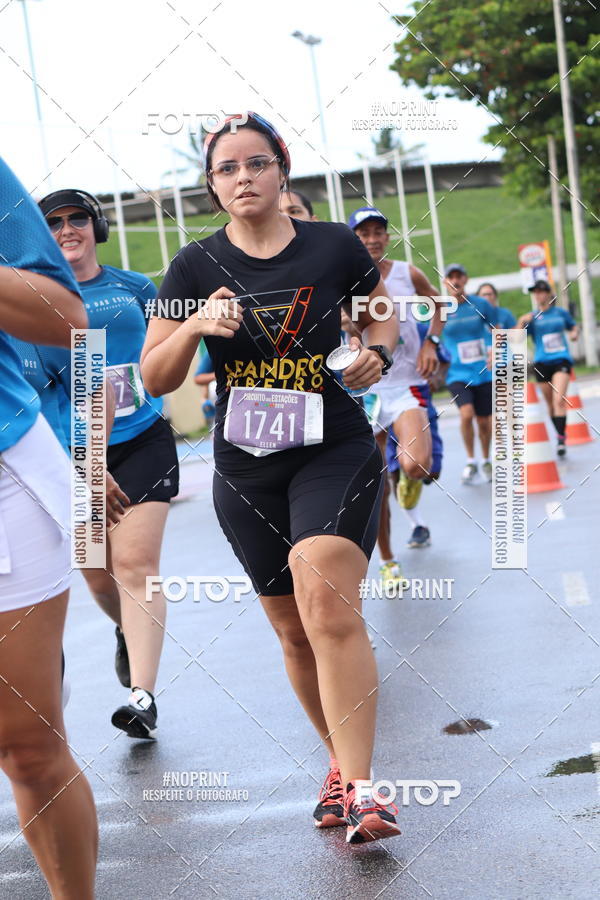 Buy your photos of the eventCircuito das Estaes PB 2019 - Inverno on Fotop