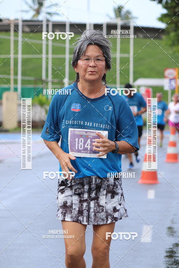 Buy your photos of the eventCircuito das Estaes PB 2019 - Inverno on Fotop